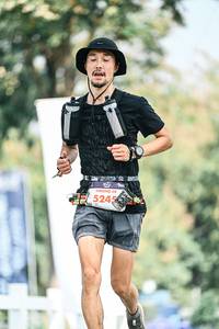 BIB: 
                            <button type="button" onclick="openModal(25794542)" class="btn btn-primary btn-sm float-right btn-popup" data-toggle="modal" data-target=".modal-high-quality">
                        <i class="fas fa-shopping-cart"></i> Add to Cart
                    </button>
                                            <button type="button" onclick="isThisMe(25794542, true)" class="btn btn-success btn-sm float-right btn-popup btn-isme hidden" data-toggle="tooltip" data-placement="bottom" title="นี่คือรูปของคุณใช่ไหม คลิกที่นี่เพื่อเอาเข้าอัลบั้ม">
                        <i class="fas fa-plus"></i> Add to album
                    </button>
                    <button type="button" onclick="isThisMe(25794542, false)" class="btn btn-warning btn-sm float-right btn-popup btn-isnotme hidden">
                        <i class="fas fa-ban"></i> Remove from album
                    </button>